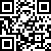 https://khabaronline.ir/x5M8v