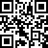 https://khabaronline.ir/xnNDv