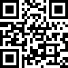https://khabaronline.ir/xjM9n