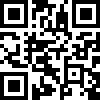 https://khabaronline.ir/x4PWk