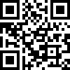https://khabaronline.ir/x4kpv