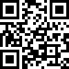 https://khabaronline.ir/x4WKy
