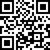 https://khabaronline.ir/xnsfn