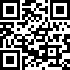 https://khabaronline.ir/x7nSM