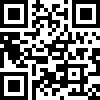 https://khabaronline.ir/x4BtC