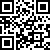 https://khabaronline.ir/x7kF8