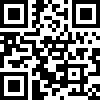 https://khabaronline.ir/xkSYP
