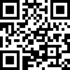 https://khabaronline.ir/x4XhX