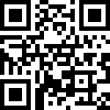 https://khabaronline.ir/xmFM7