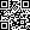 https://khabaronline.ir/x4zLT