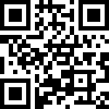 https://khabaronline.ir/xnHnB
