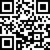https://khabaronline.ir/xmGN4