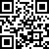 https://khabaronline.ir/x8PLk