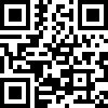 https://khabaronline.ir/x8PVQ