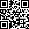 https://khabaronline.ir/xkdvT