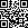 https://khabaronline.ir/x3pTD