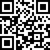 https://khabaronline.ir/x4Ynj
