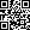 https://khabaronline.ir/xhvWT