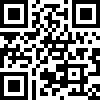 https://khabaronline.ir/xjbL8