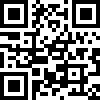 https://khabaronline.ir/x7Fdt