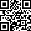 https://khabaronline.ir/xg8j7