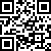 https://khabaronline.ir/x7HYZ