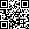https://khabaronline.ir/xgbVj