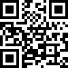 https://khabaronline.ir/xnyWs