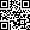 https://khabaronline.ir/xkSxD