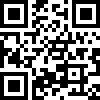 https://khabaronline.ir/xgwwC
