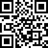https://khabaronline.ir/xkypF
