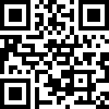 https://khabaronline.ir/xkjzh