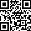 https://khabaronline.ir/xnVhG