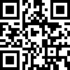 https://khabaronline.ir/xpj3K