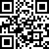 https://khabaronline.ir/x3Mxf