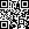 https://khabaronline.ir/xnf4W