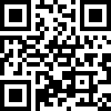 https://khabaronline.ir/xjQxJ