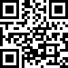 https://khabaronline.ir/xdPqS