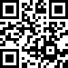 https://khabaronline.ir/xh4gD