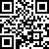 https://khabaronline.ir/x8x9k