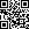 https://khabaronline.ir/xn8P6