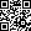 https://khabaronline.ir/x8cTk