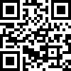 https://khabaronline.ir/x4pJH