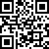 https://khabaronline.ir/x3xyR