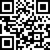 https://khabaronline.ir/x7Jpc