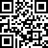https://khabaronline.ir/x46xG