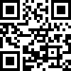 https://khabaronline.ir/xmBV6