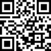 https://khabaronline.ir/xqhRr