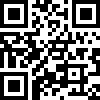 https://khabaronline.ir/xdFzZ