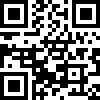 https://khabaronline.ir/xnPYs